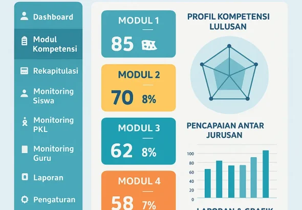 dashboar-mobitoring-kepala-sekolah
