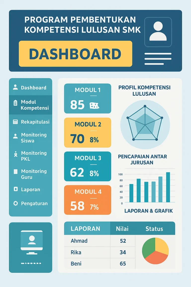 dashboar-mobitoring-kepala-sekolah