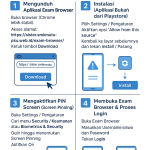 d2e4c616-6710-449f-9afd-0579f97707ae