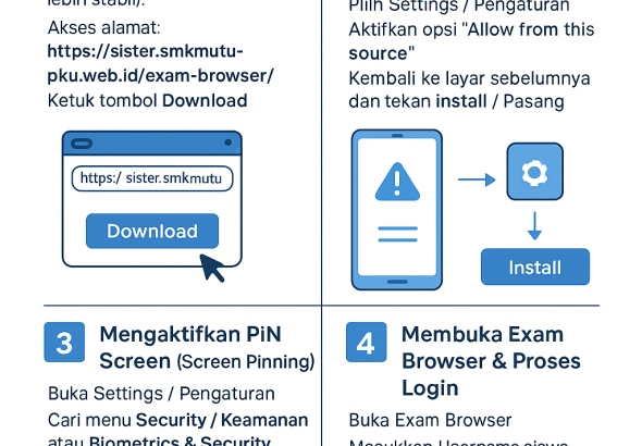 d2e4c616-6710-449f-9afd-0579f97707ae