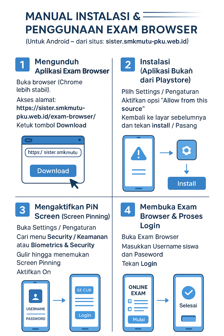 d2e4c616-6710-449f-9afd-0579f97707ae